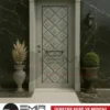 Master-Gri-Celik-Kapi-Modelleri-Fiyatlari