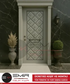 Master-Gri-Celik-Kapi-Modelleri-Fiyatlari