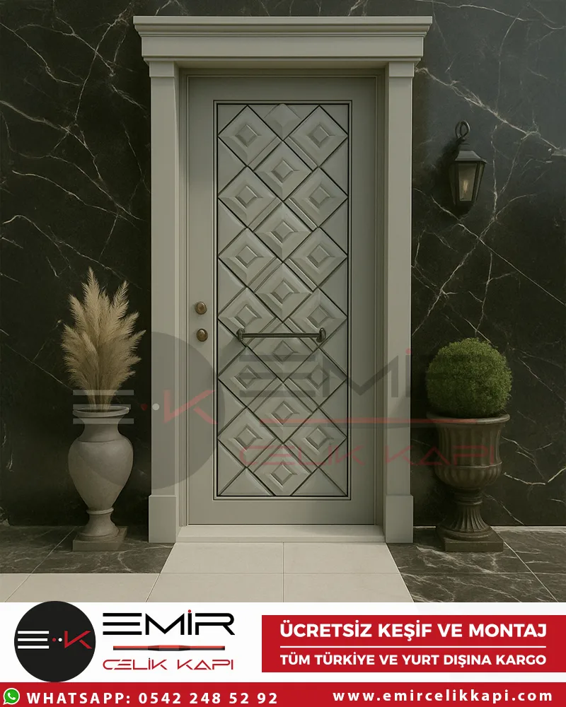 Master-Gri-Celik-Kapi-Modelleri-Fiyatlari