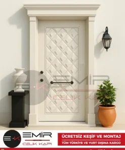 Master-Krem-Rengi-Celik-Kapi-Modelleri-Fiyatlari