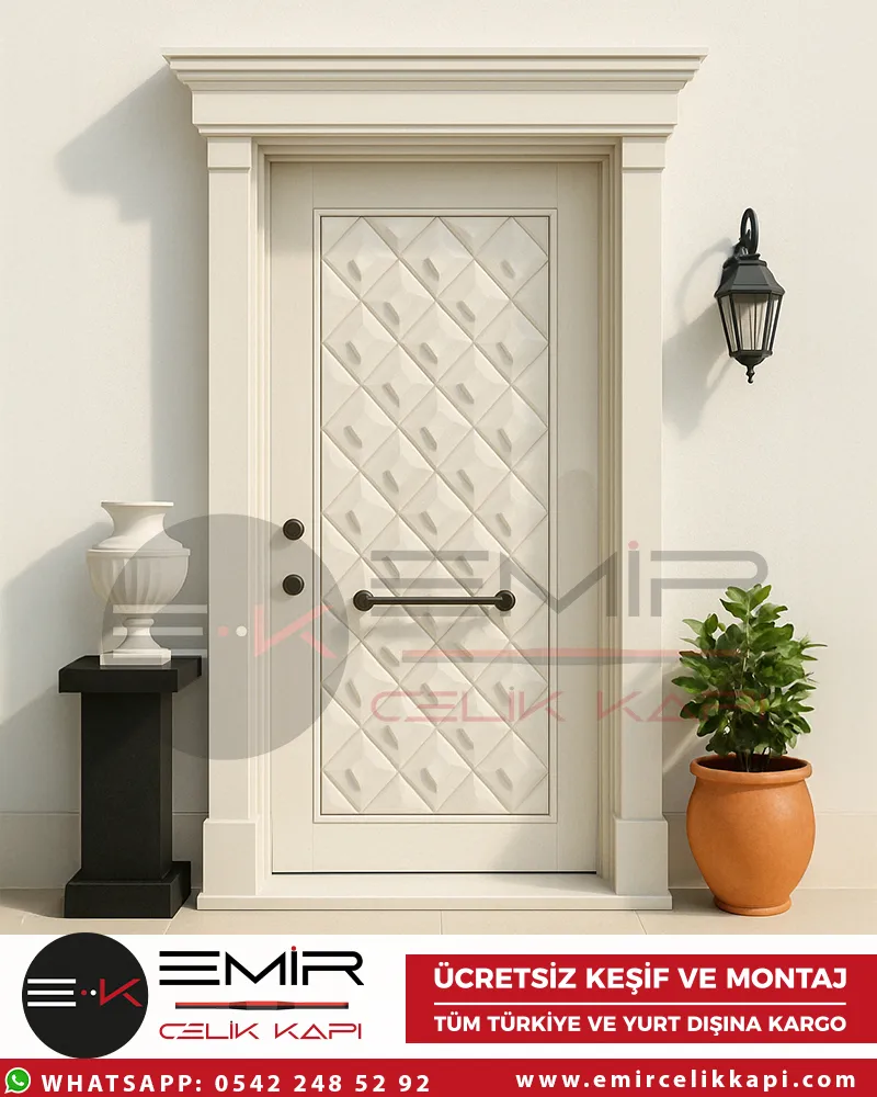 Master-Krem-Rengi-Celik-Kapi-Modelleri-Fiyatlari