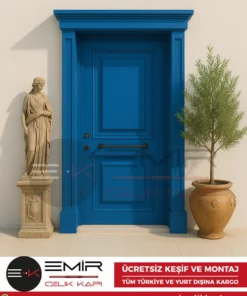 Master-Mavi-Celik-Kapi-Modelleri-Fiyatlari