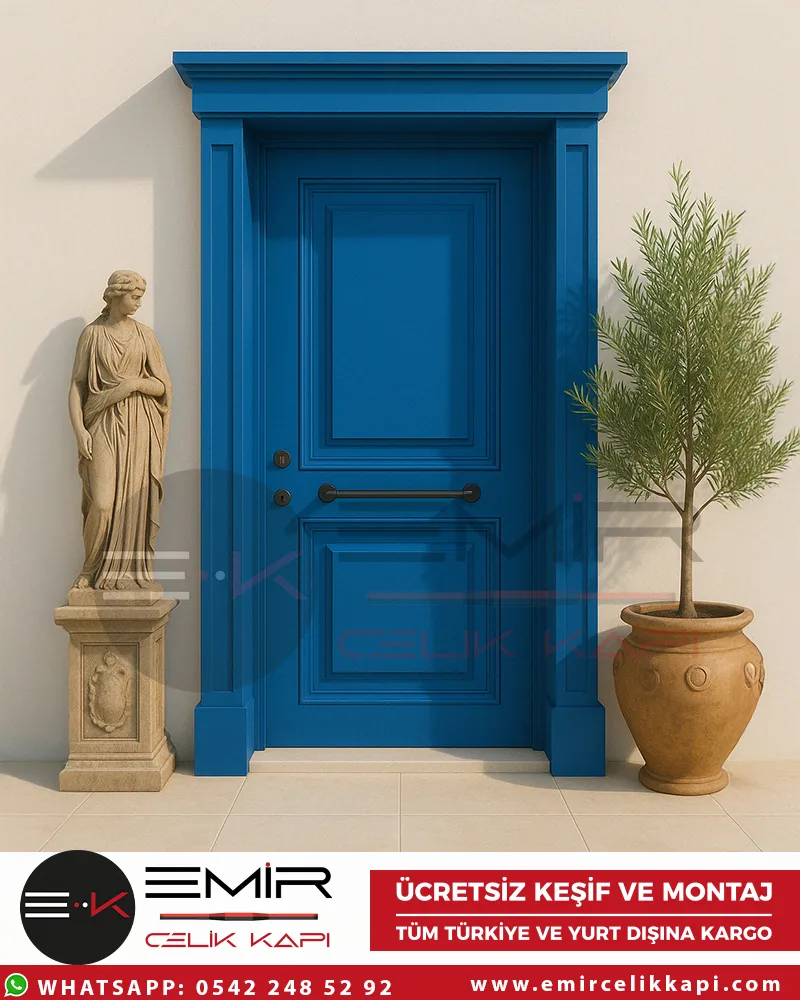 Master-Mavi-Celik-Kapi-Modelleri-Fiyatlari