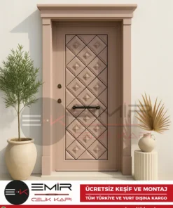 Master-Pudra-Celik-Kapi-Modelleri-Fiyatlari