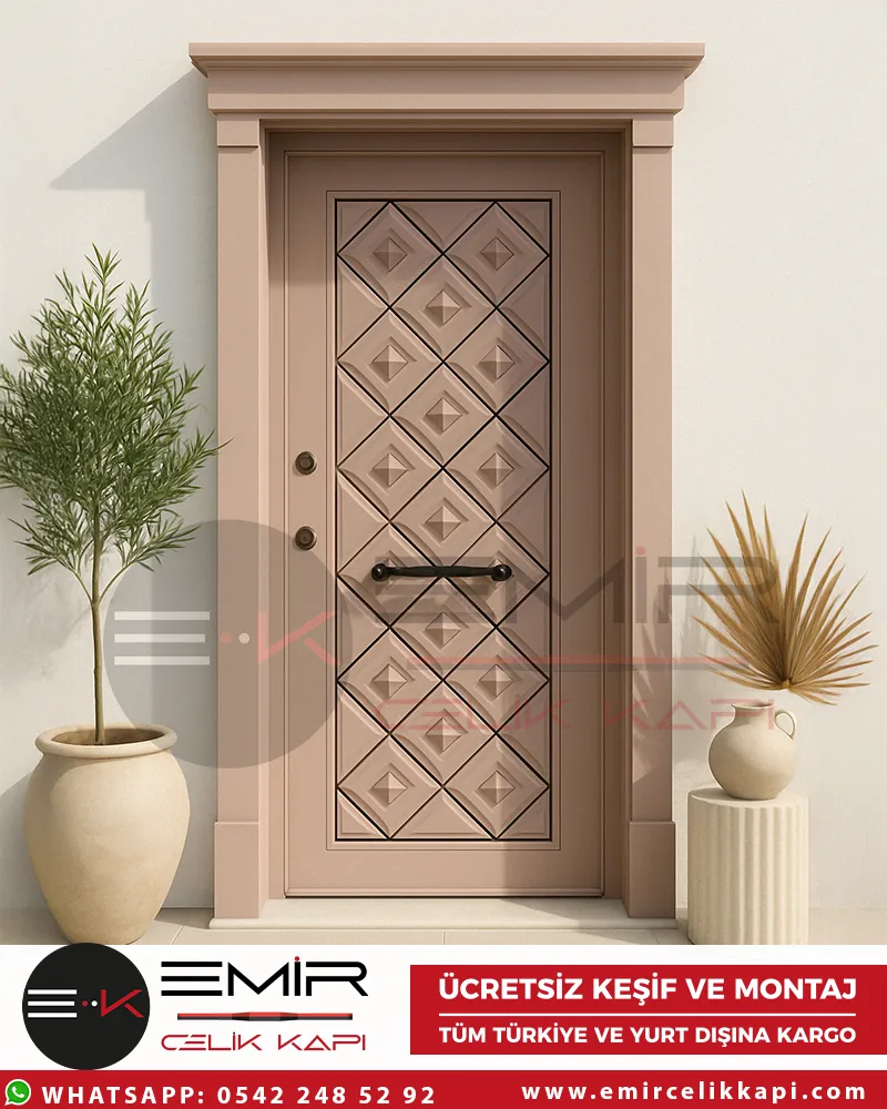 Master-Pudra-Celik-Kapi-Modelleri-Fiyatlari