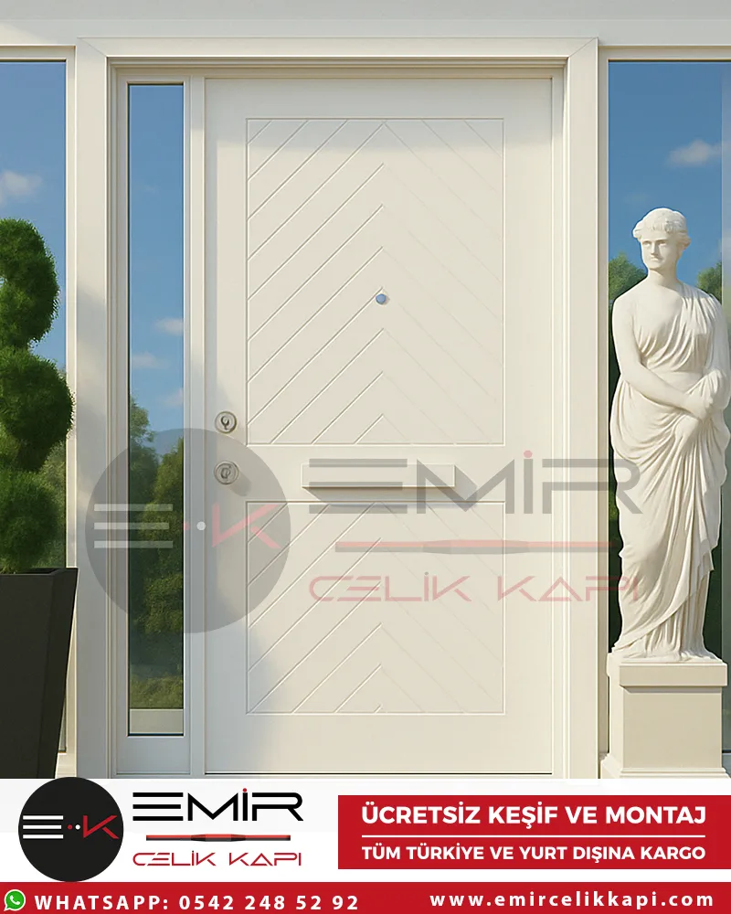 New-Maze-Villa-Kapisi-Celik-Dis-Kapi
