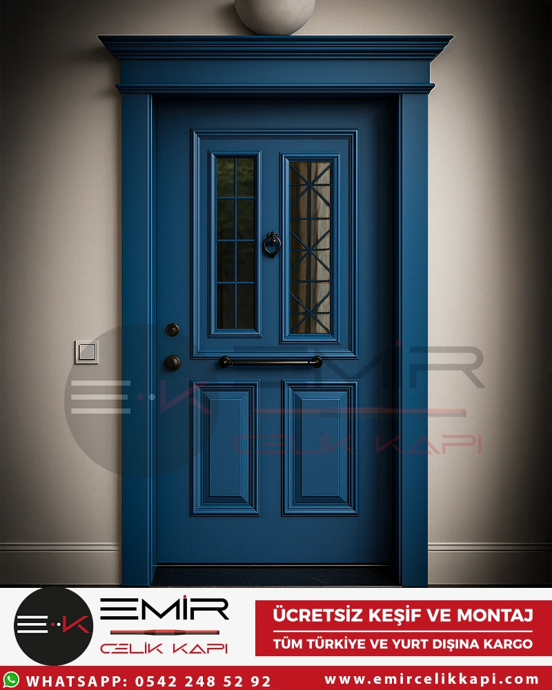 Bangkok-Villa-Kapisi-Mavi-Emir Bangkok-Villa-Kapisi-Mavi-Emir