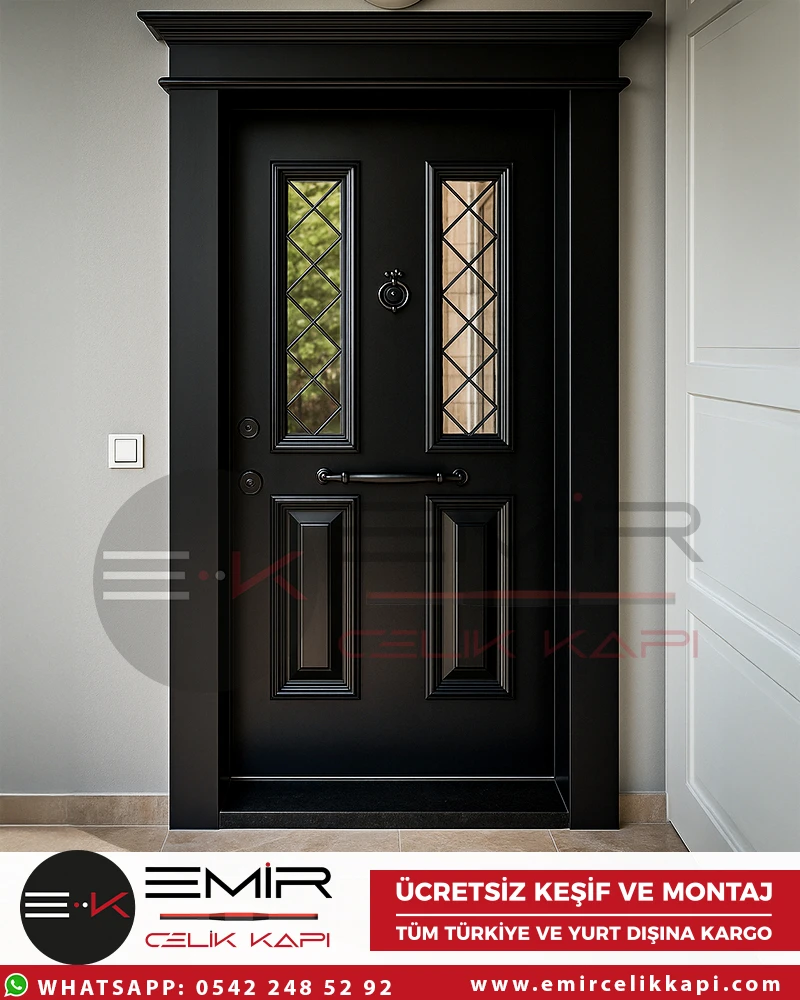 Bangkok-Villa-Kapisi-Siyah-Emir Bangkok-Villa-Kapisi-Siyah-Emir