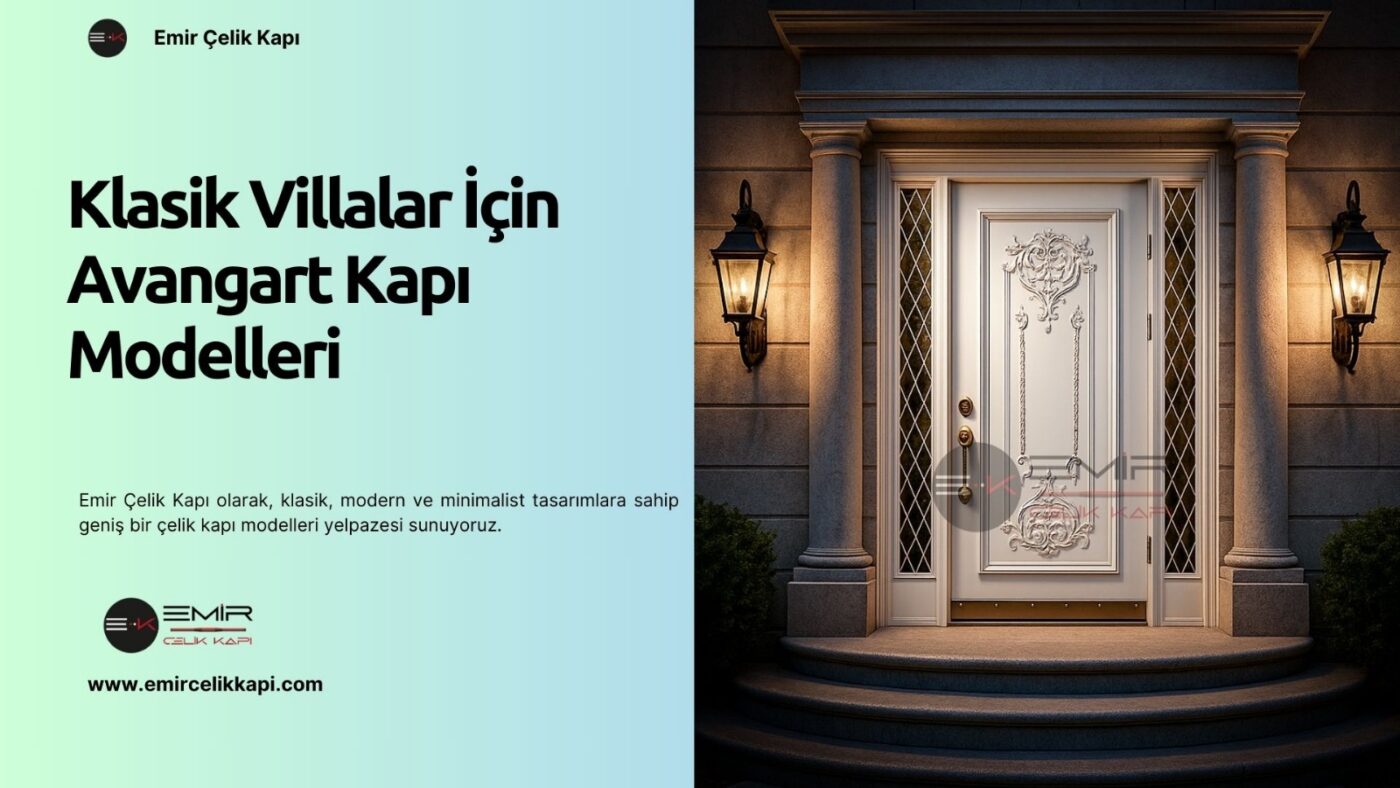 Whatsapp Görsel 2025-07-12 Saat 12.18.33_8C6Ece50