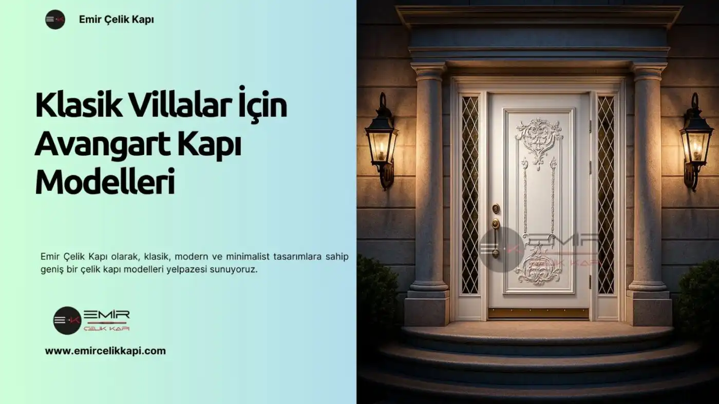 Whatsapp Görsel 2025-07-12 Saat 12.18.33_8C6Ece50 Whatsapp Görsel 2025-07-12 Saat 12.18.33_8C6Ece50
