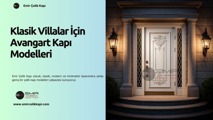 Whatsapp Görsel 2025-07-12 Saat 12.18.33_8C6Ece50