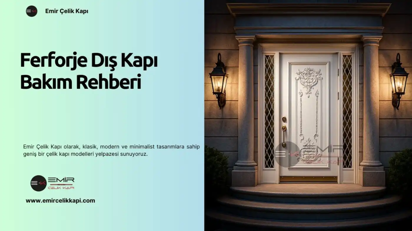 Whatsapp Görsel 2025-07-14 Saat 16.45.02_304Ed48F Whatsapp Görsel 2025-07-14 Saat 16.45.02_304Ed48F