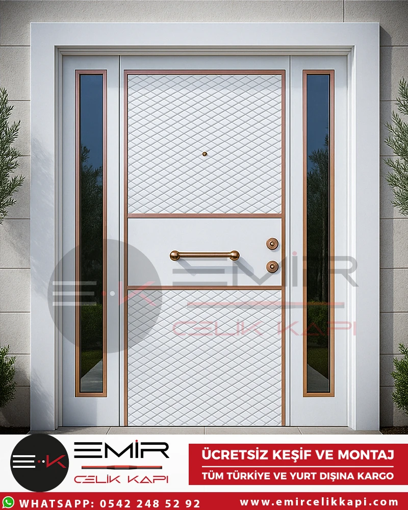 jersey-villa-kapisi-dis-kapi-beyaz-emir