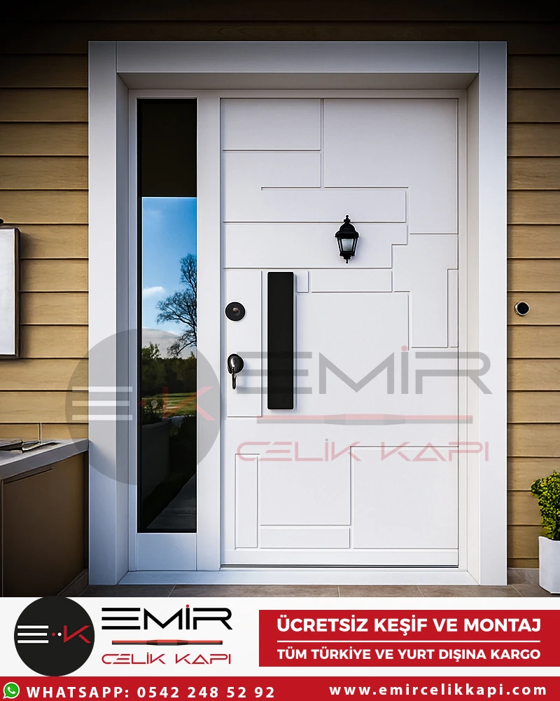 oslo-villa-kapisi-beyaz-emir