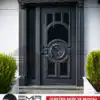 Tenesse-Villa-Kapisi-Antrasit-Emir Tenesse-Villa-Kapisi-Antrasit-Emir
