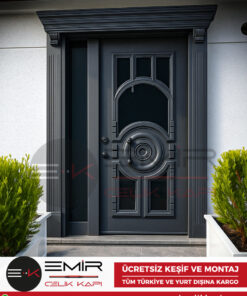 Tenesse-Villa-Kapisi-Antrasit-Emir