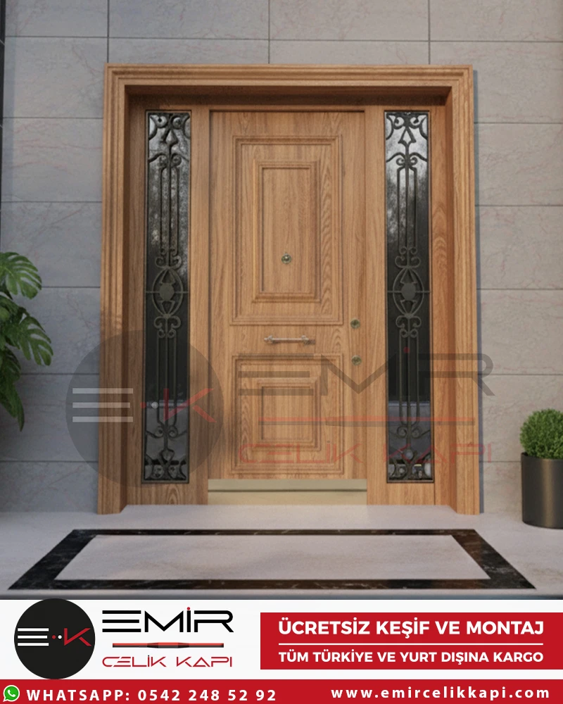 hilton -meşe-villa-kapisi--4-emir