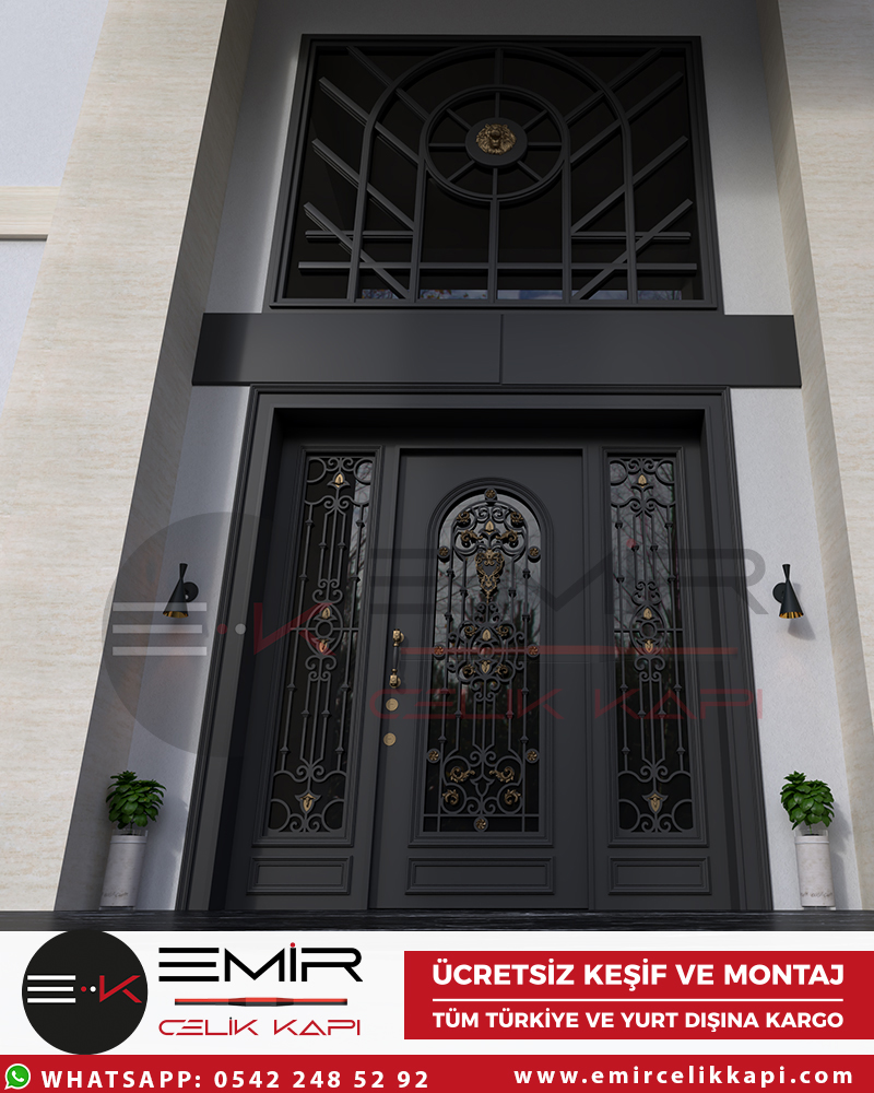konstantin-ferforje-villa-kapisi-emir