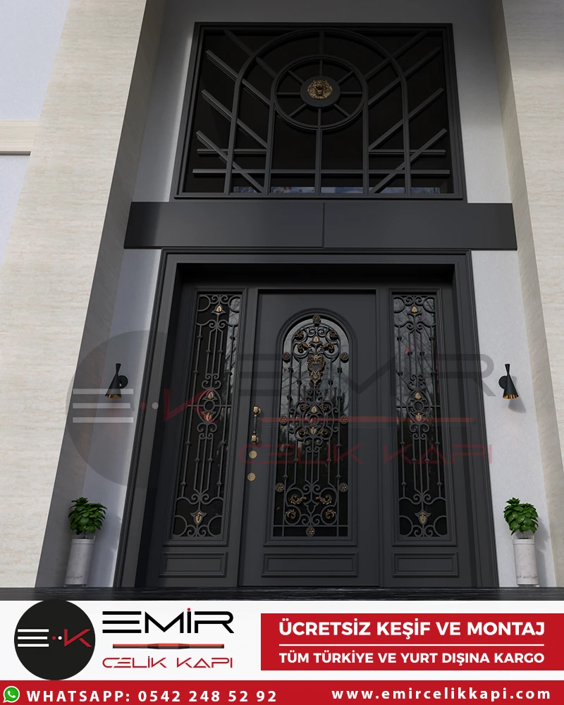 konstantin-ferforje-villa-kapisi-emir