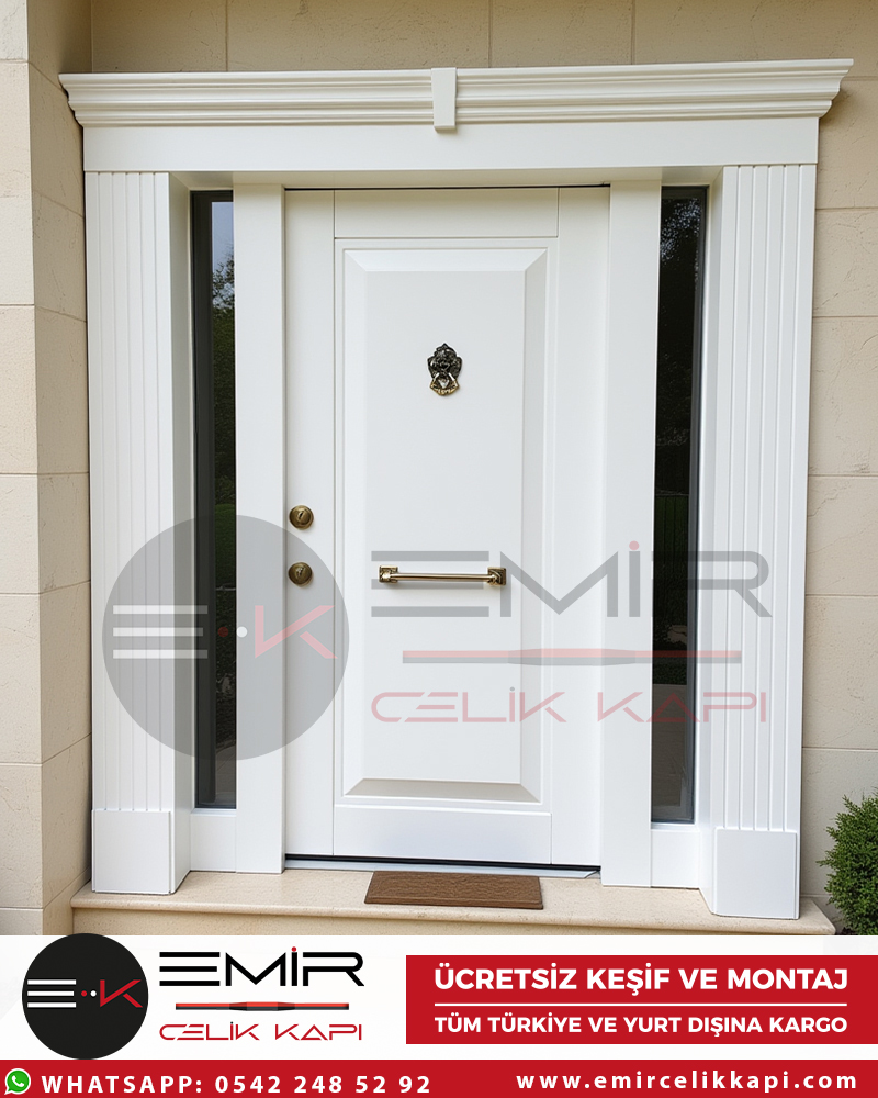 martin -beyaz-villa-kapisi-emir