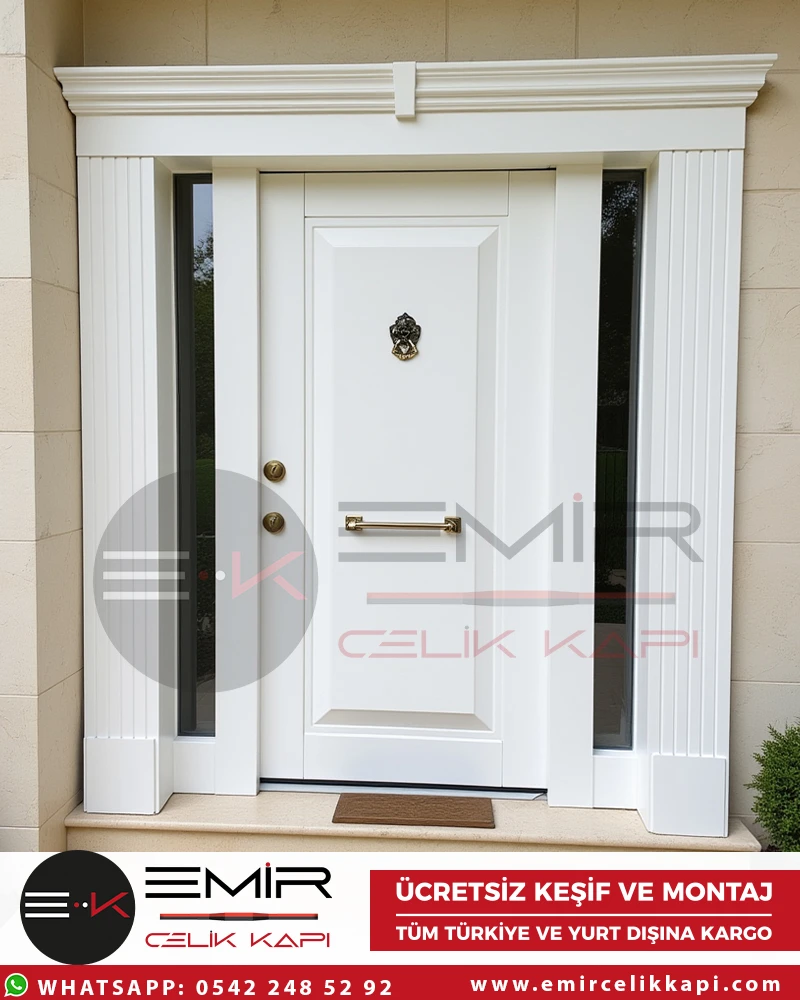 martin -beyaz-villa-kapisi-emir