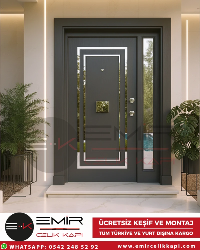 mihmander -villa-kapisi-antrasit-emir