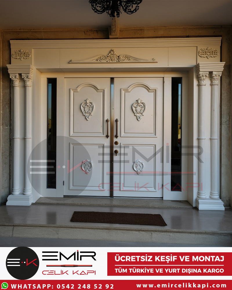 sehrazat-beyaz-klasik-villa-kapisi-emir