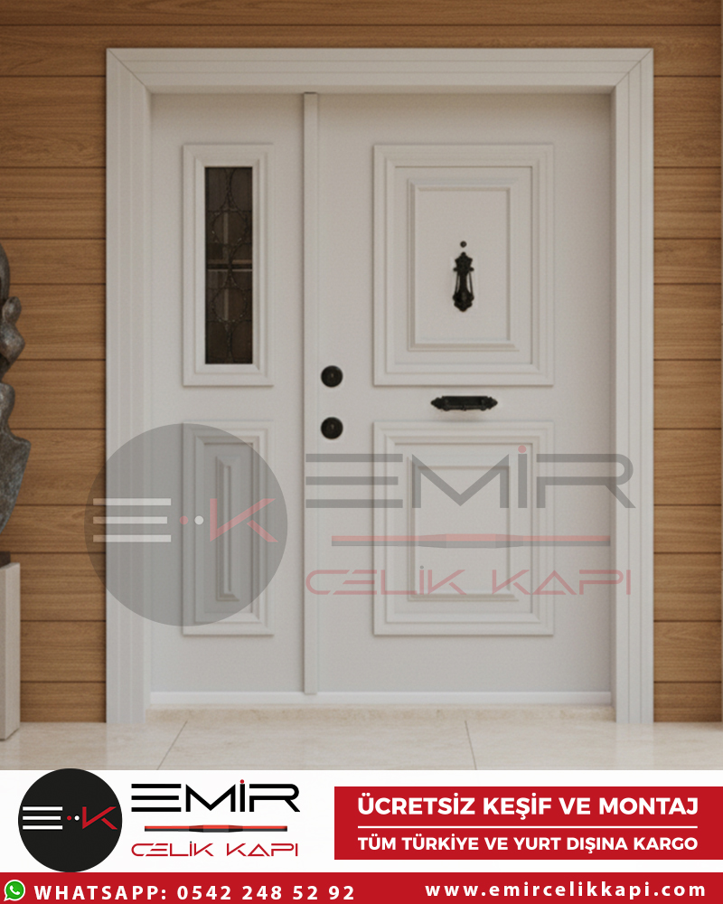 snob-villa-kapisi-celik-dis-kapi-emir
