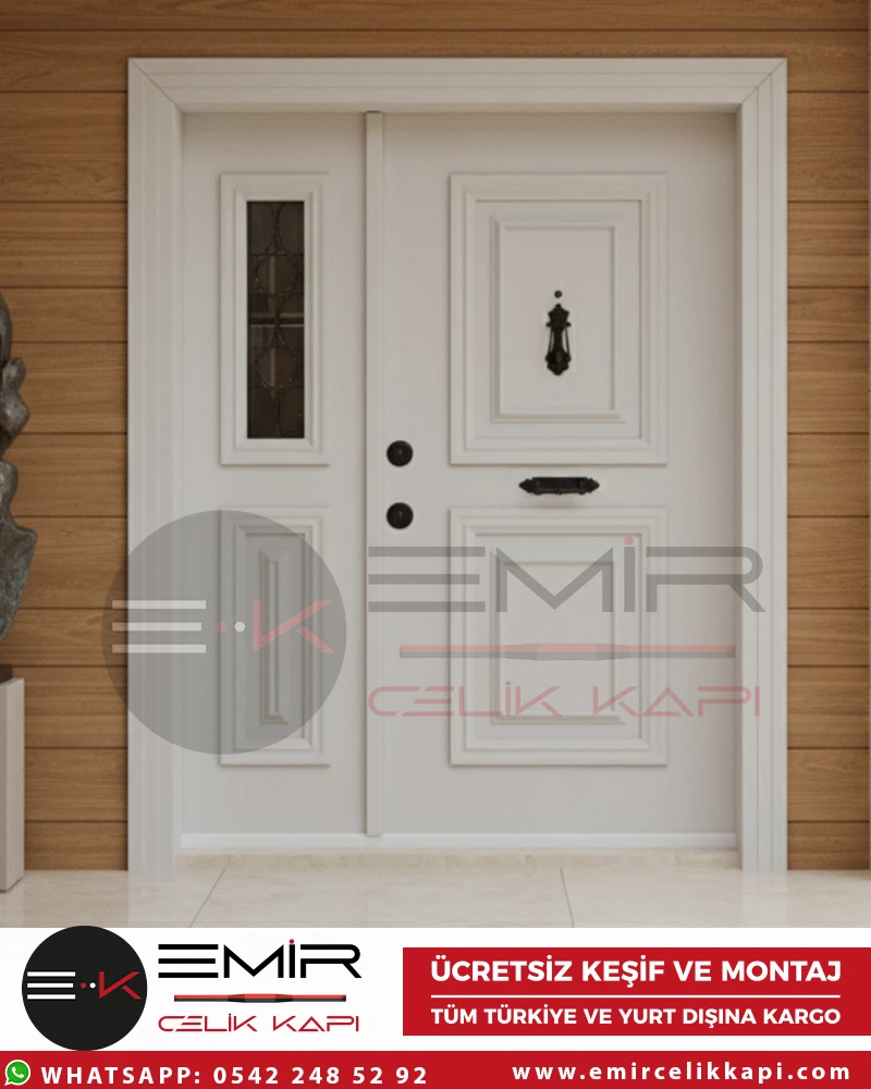 snob-villa-kapisi-celik-dis-kapi-emir