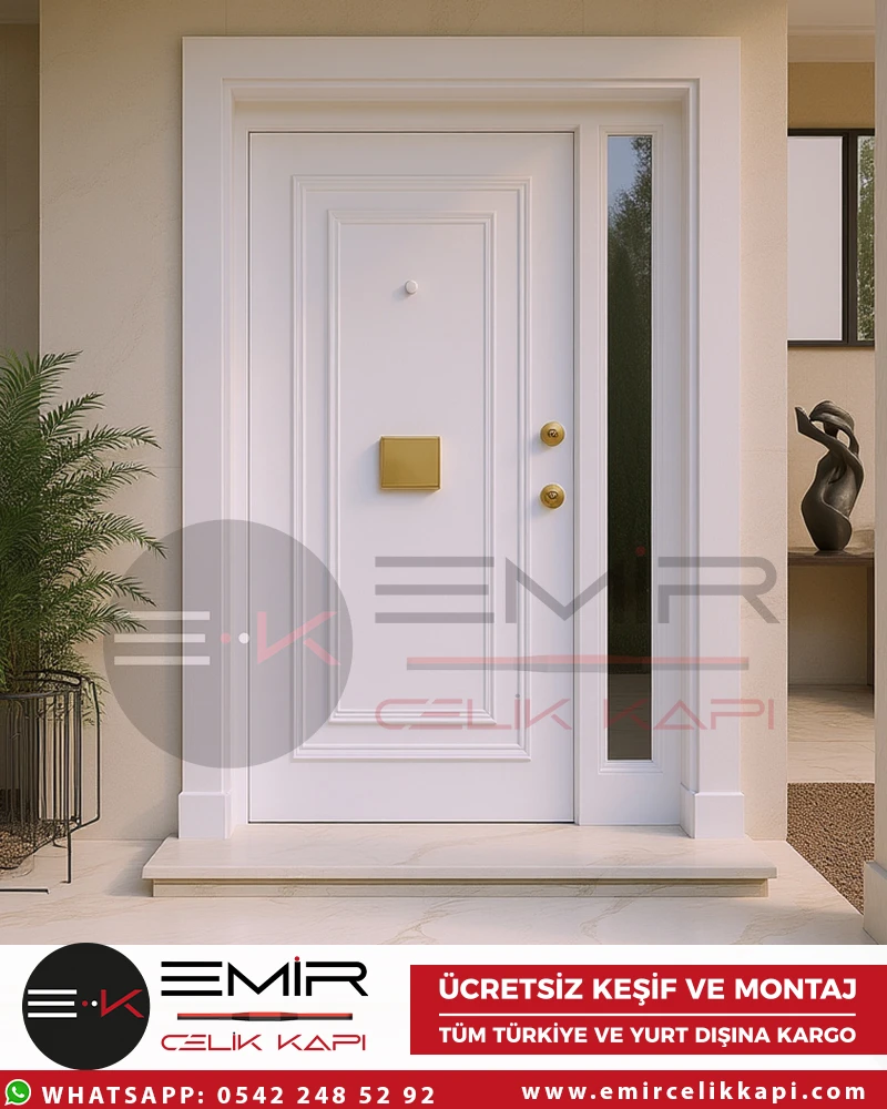 toronto -beyaz-dis-kapi-villa-kapisi-emir