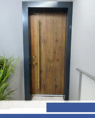 10.Jpg