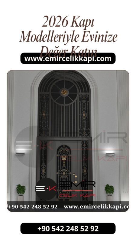 10_Toplu-144-Www.emircelikkapi.com_.Jpg