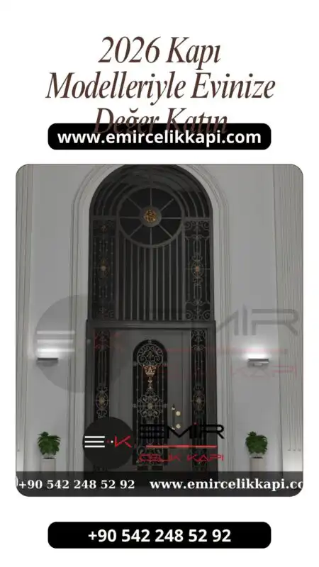10_Toplu-144-Www.emircelikkapi.com_.Jpg 10_Toplu-144-Www.emircelikkapi.com_.Jpg