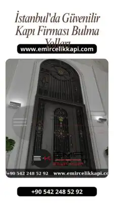 10_Toplu-166-Www.emircelikkapi.com_.Jpg