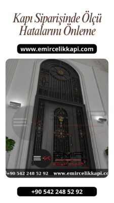 10_Toplu-224-Www.emircelikkapi.com_.Jpg