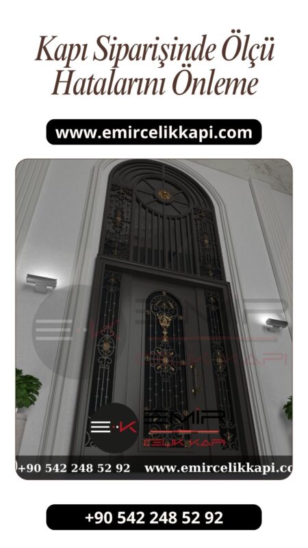 10_Toplu-224-Www.emircelikkapi.com_.Jpg