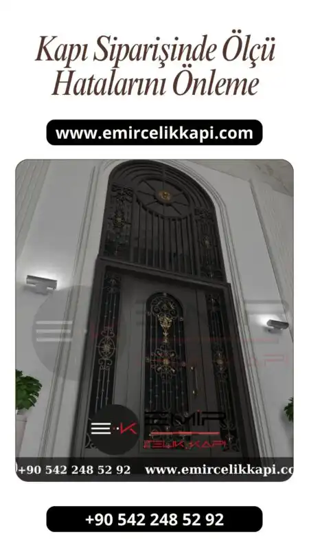 10_Toplu-224-Www.emircelikkapi.com_.Jpg 10_Toplu-224-Www.emircelikkapi.com_.Jpg