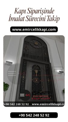 10_Toplu-240-Www.emircelikkapi.com_.Jpg