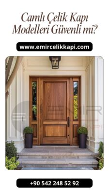 10_Toplu-42-Www.emircelikkapi.com_.Jpg