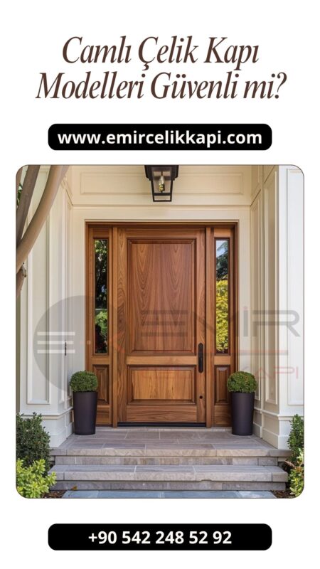 10_Toplu-42-Www.emircelikkapi.com_.Jpg