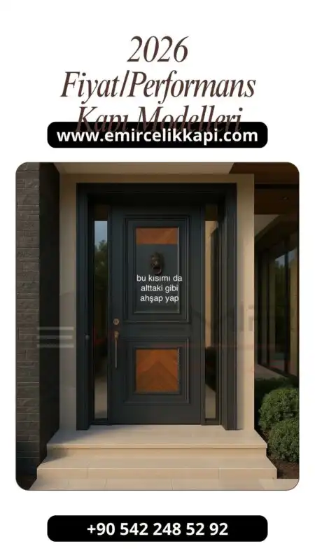 10_Toplu-77-Www.emircelikkapi.com_.Jpg 10_Toplu-77-Www.emircelikkapi.com_.Jpg