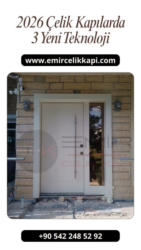10_Toplu-97-Www.emircelikkapi.com_.Jpg