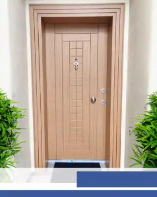 11.Jpg