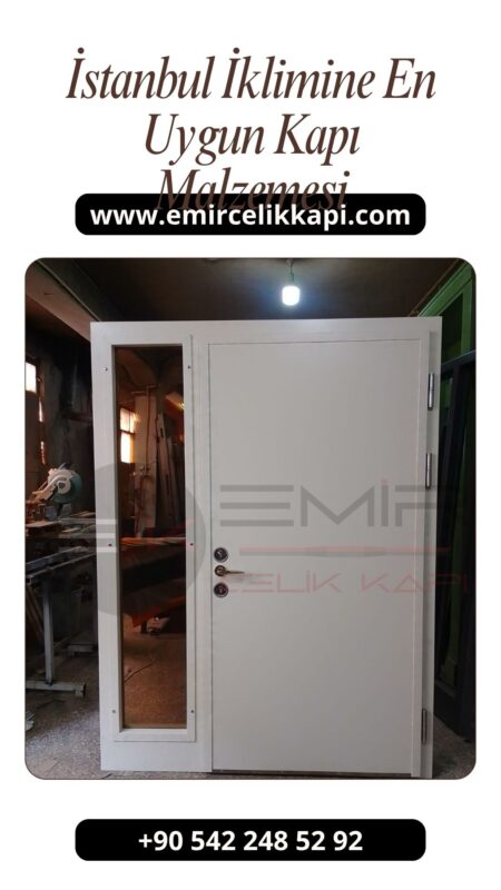 11_Toplu-100-Www.emircelikkapi.com_.Jpg