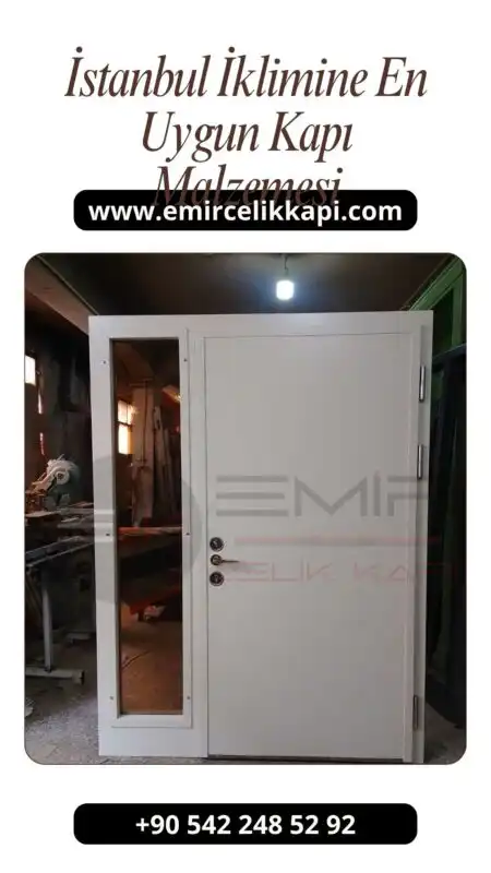 11_Toplu-100-Www.emircelikkapi.com_.Jpg 11_Toplu-100-Www.emircelikkapi.com_.Jpg
