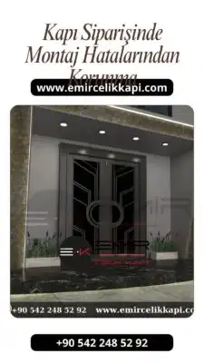 11_Toplu-126-Www.emircelikkapi.com_.Jpg