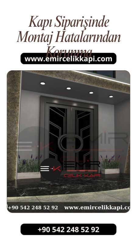 11_Toplu-126-Www.emircelikkapi.com_.Jpg