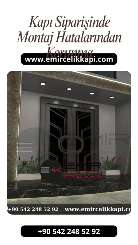 11_Toplu-126-Www.emircelikkapi.com_.Jpg 11_Toplu-126-Www.emircelikkapi.com_.Jpg