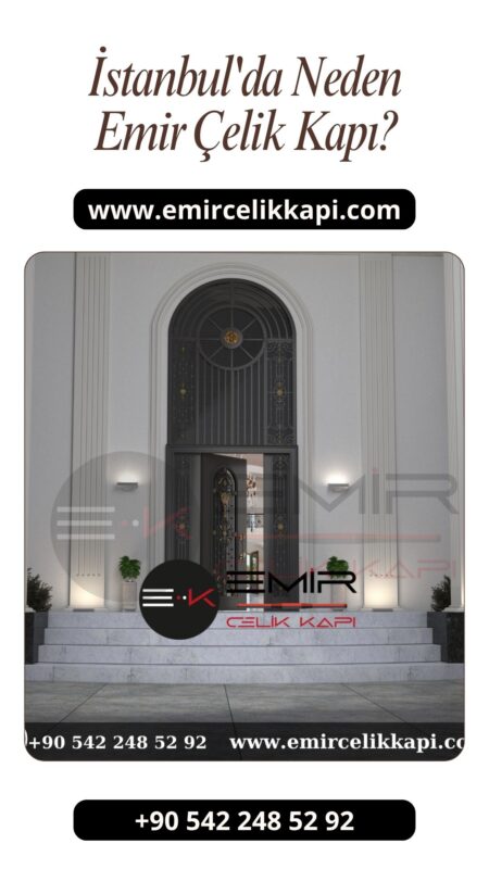 11_Toplu-132-Www.emircelikkapi.com_.Jpg