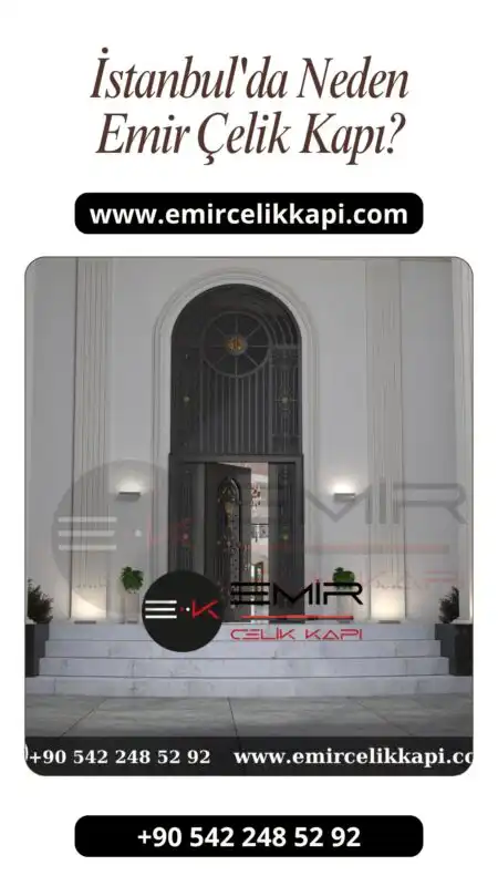 11_Toplu-132-Www.emircelikkapi.com_.Jpg 11_Toplu-132-Www.emircelikkapi.com_.Jpg